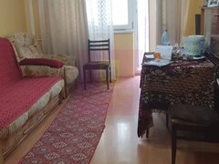 Apartament 3 camere Vergului-Morarilor la metrou