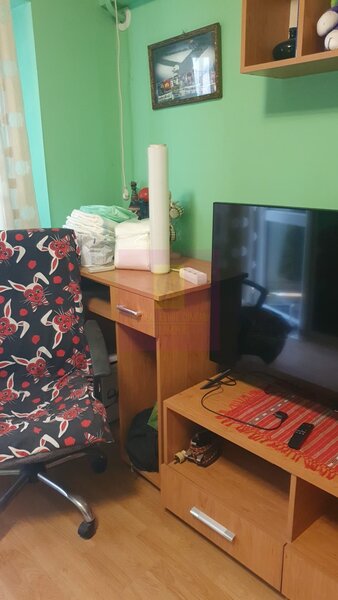 Apartament 3 camere Vergului-Morarilor la metrou