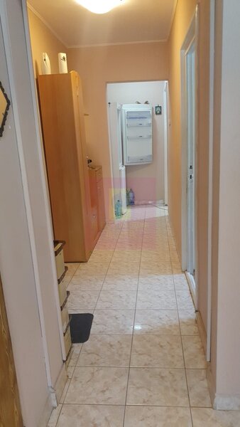 Apartament 3 camere Vergului-Morarilor la metrou