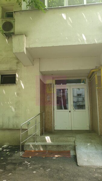 Apartament 3 camere Vergului-Morarilor la metrou