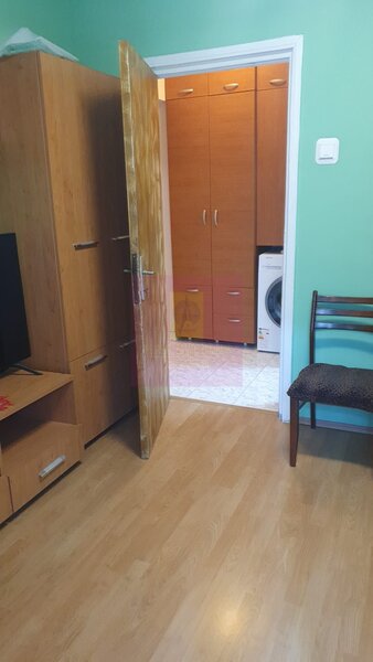 Apartament 3 camere Vergului-Morarilor la metrou