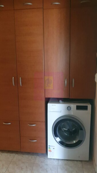 Apartament 3 camere Vergului-Morarilor la metrou