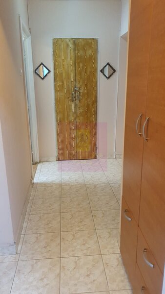 Apartament 3 camere Vergului-Morarilor la metrou