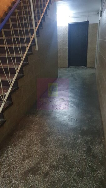 Apartament 3 camere Vergului-Morarilor la metrou