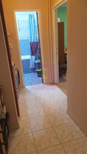 Apartament 3 camere Vergului-Morarilor la metrou