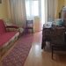 Apartament 3 camere Vergului-Morarilor la metrou