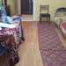 Apartament 3 camere Vergului-Morarilor la metrou