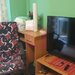 Apartament 3 camere Vergului-Morarilor la metrou