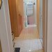 Apartament 3 camere Vergului-Morarilor la metrou