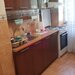 Apartament 3 camere Vergului-Morarilor la metrou