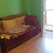 Apartament 3 camere Vergului-Morarilor la metrou