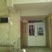 Apartament 3 camere Vergului-Morarilor la metrou