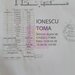Apartament 3 camere Vergului-Morarilor la metrou