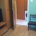 Apartament 3 camere Vergului-Morarilor la metrou