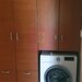 Apartament 3 camere Vergului-Morarilor la metrou