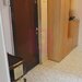 Apartament 3 camere Vergului-Morarilor la metrou