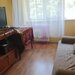 Apartament 3 camere Vergului-Morarilor la metrou