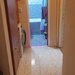 Apartament 3 camere Vergului-Morarilor la metrou