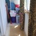 Apartament 3 camere Vergului-Morarilor la metrou