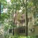 Apartament 3 camere Vergului-Morarilor la metrou