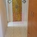 Apartament 3 camere Vergului-Morarilor la metrou
