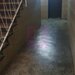 Apartament 3 camere Vergului-Morarilor la metrou