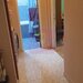 Apartament 3 camere Vergului-Morarilor la metrou