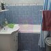 Apartament 3 camere Vergului-Morarilor la metrou