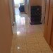Apartament 3 camere Vergului-Morarilor la metrou